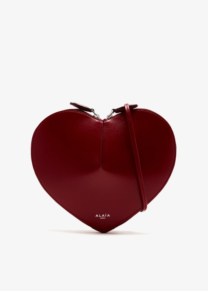 aa1p003c0y75325_1.jpg?ts=20260227023227