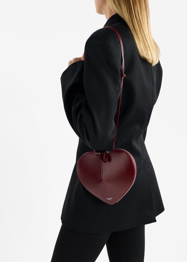 aa1p003c0y75325_2.jpg?ts=20260418020547