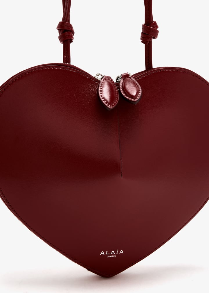 aa1p003c0y75325_5.jpg?ts=20260418020546