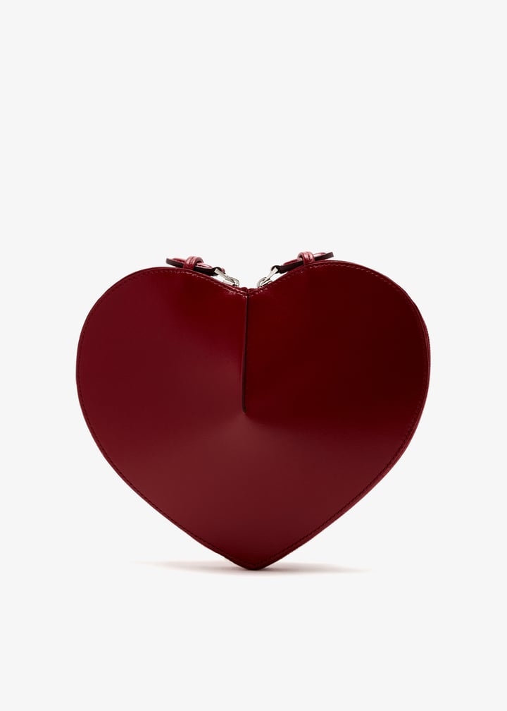 aa1p003c0y75325_6.jpg?ts=20260418020546