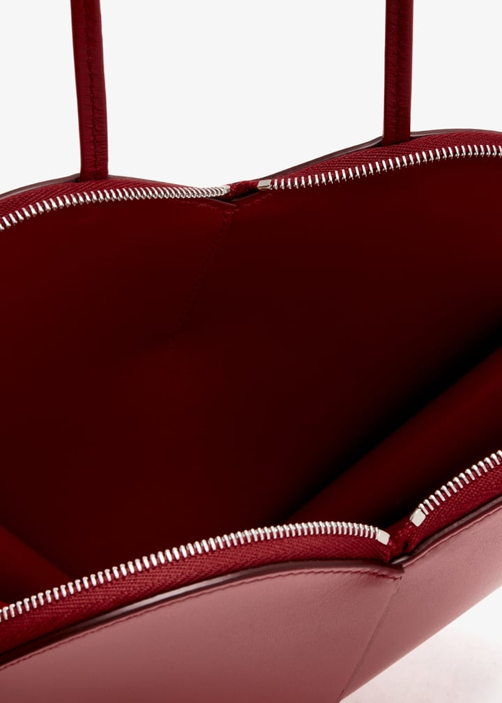 aa1p003c0y75325_7.jpg?ts=20260418020547