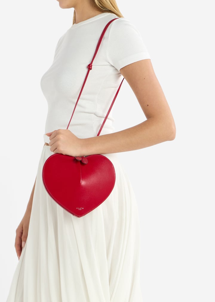 aa1p003c0y75331_2.jpg?ts=20260418020548