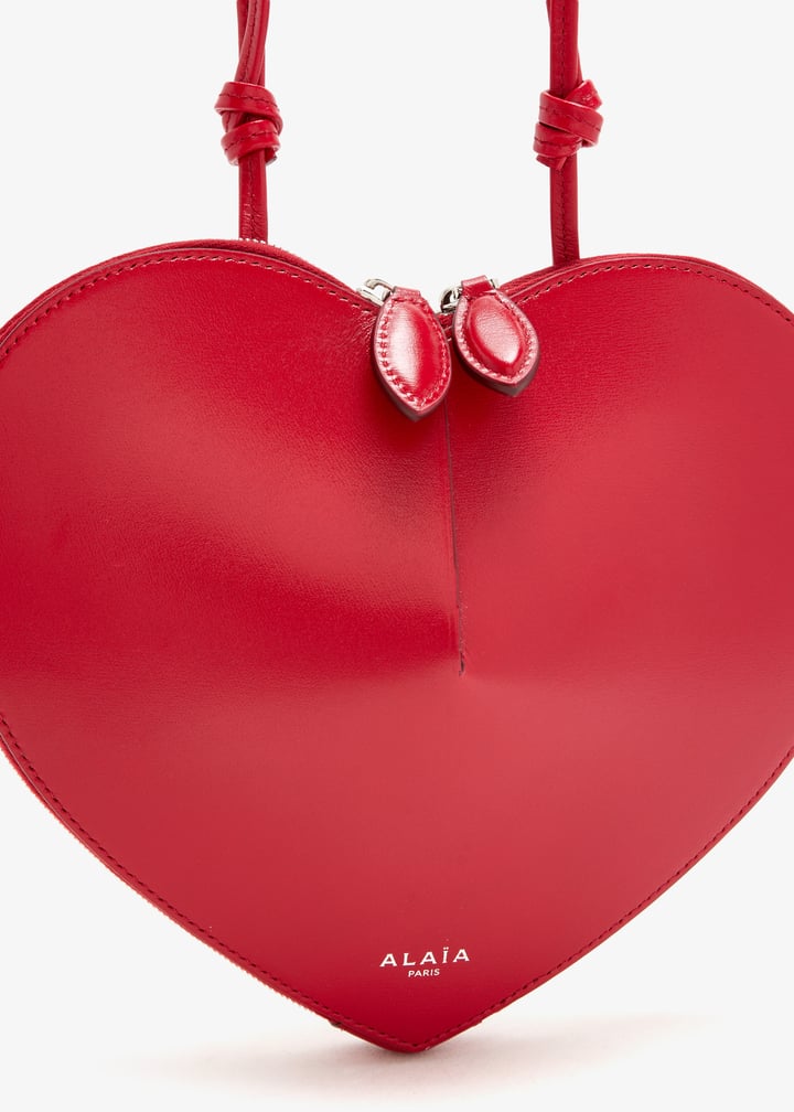 aa1p003c0y75331_5.jpg?ts=20260227023229