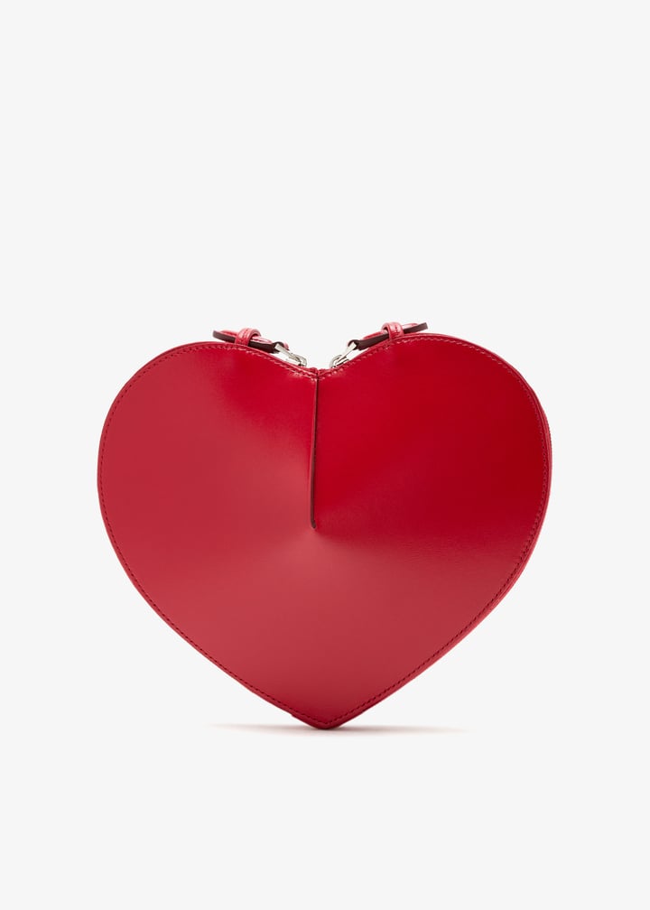 aa1p003c0y75331_6.jpg?ts=20260227023229