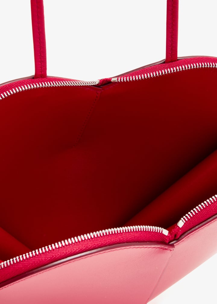 aa1p003c0y75331_7.jpg?ts=20260227023229