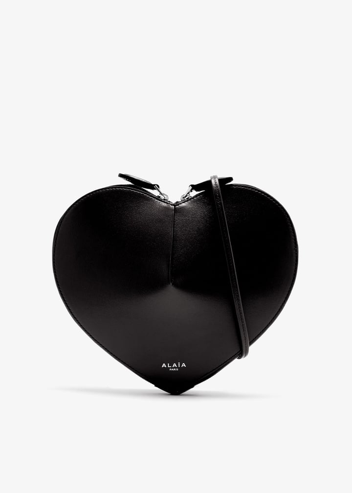 aa1p003c0y75999_1.jpg?ts=20260417022637