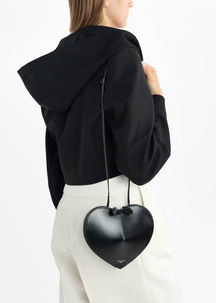 aa1p003c0y75999_2.jpg?ts=20260417022637