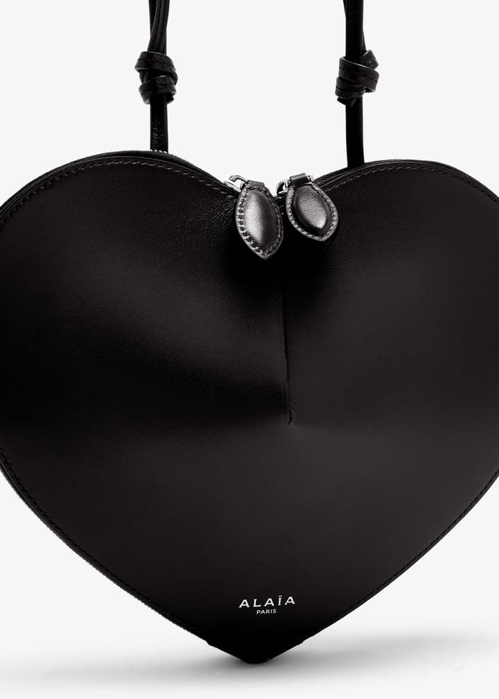 aa1p003c0y75999_5.jpg?ts=20260227023230