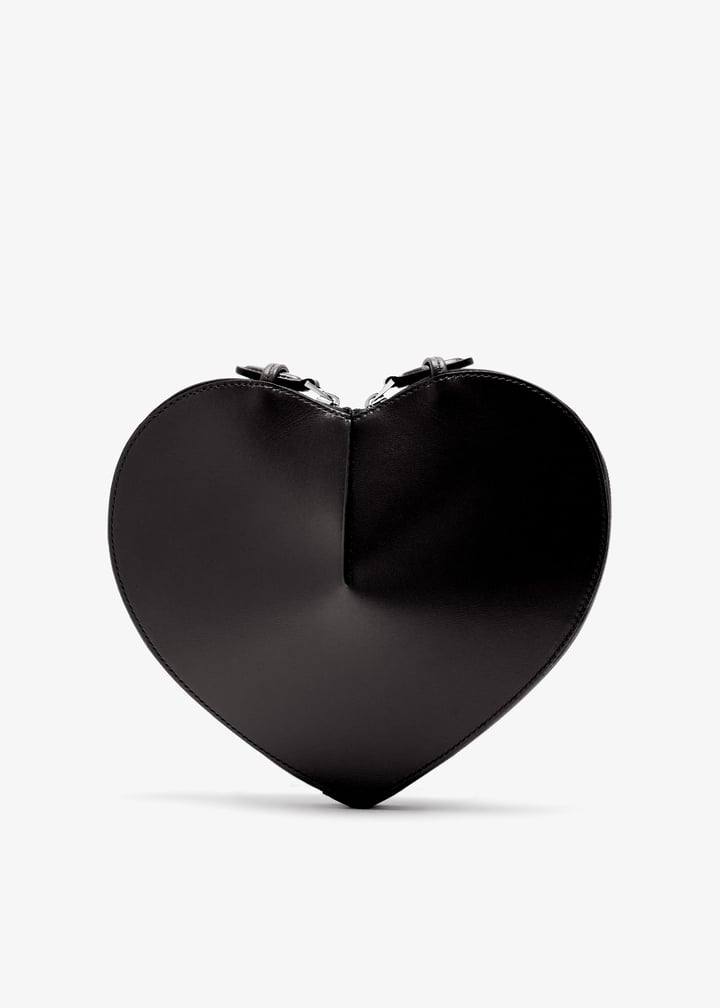 aa1p003c0y75999_6.jpg?ts=20260227023230