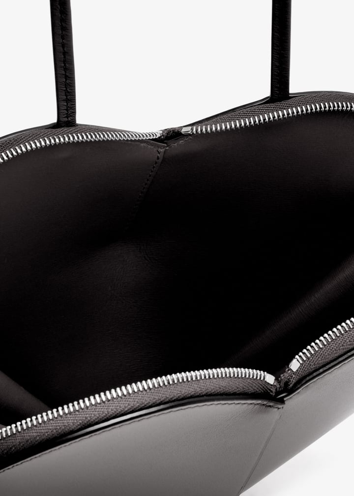 aa1p003c0y75999_7.jpg?ts=20260227023230