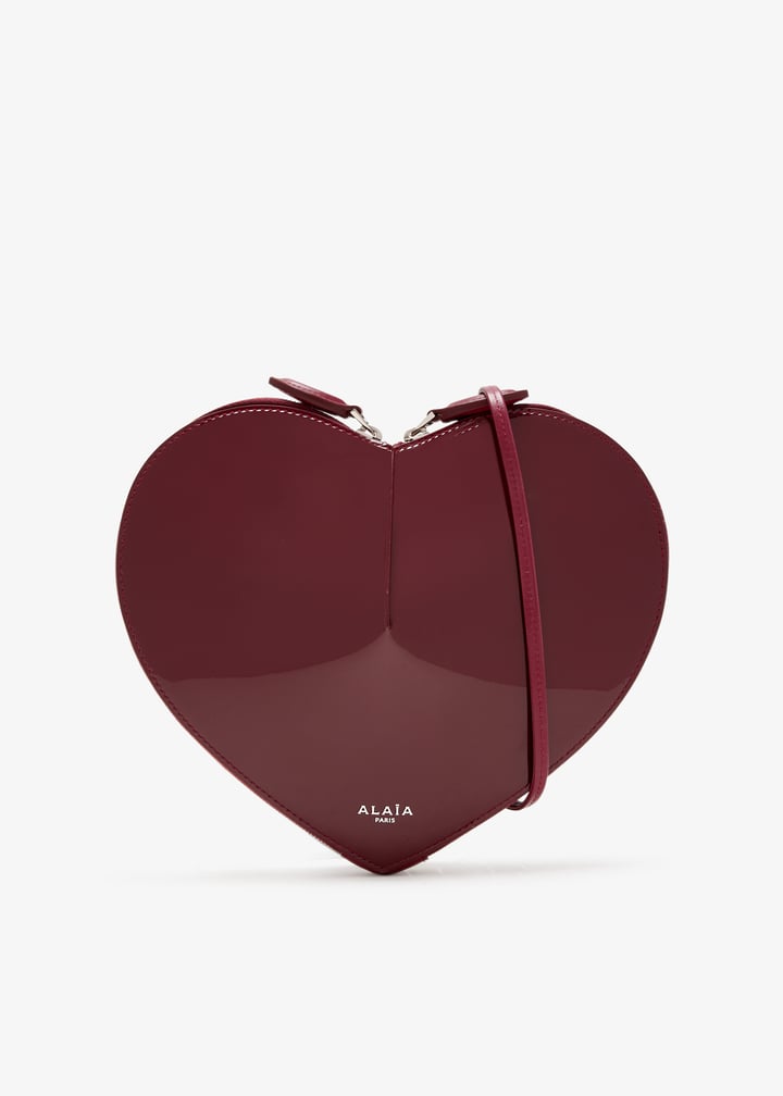 aa1p003ca189325_1.jpg?ts=20260227023232