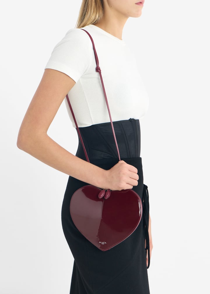 aa1p003ca189325_2.jpg?ts=20260418024532