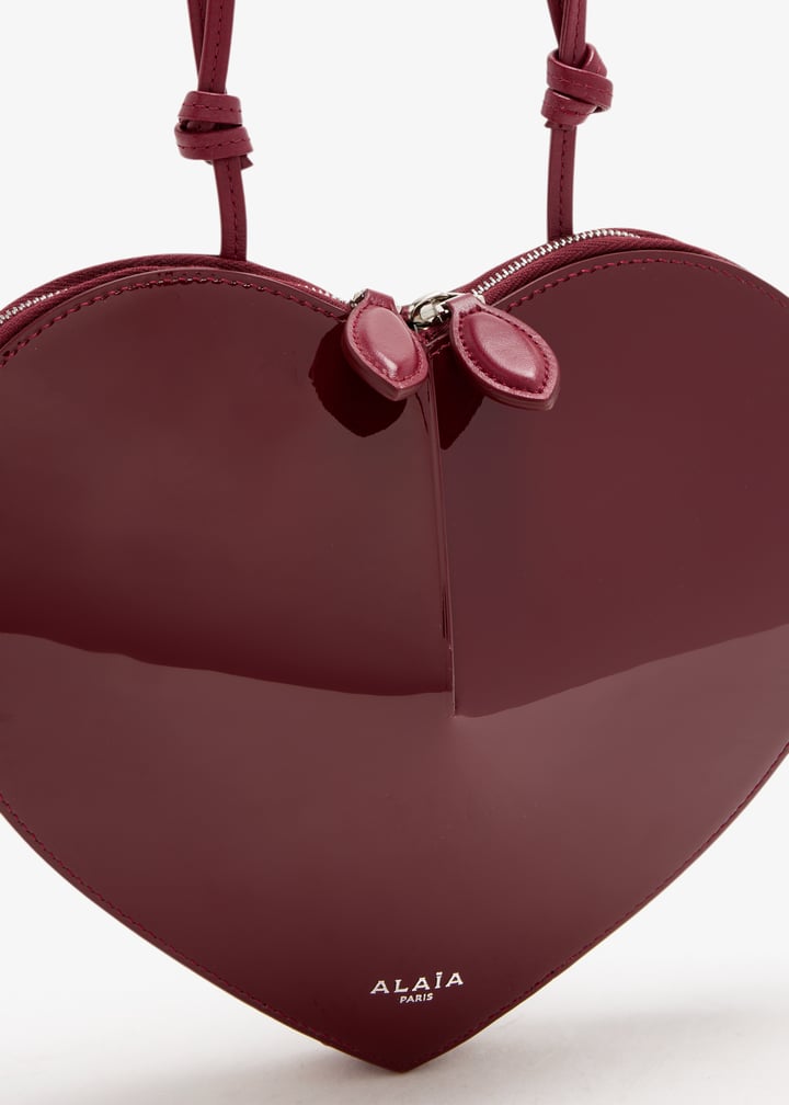 aa1p003ca189325_5.jpg?ts=20260418024532