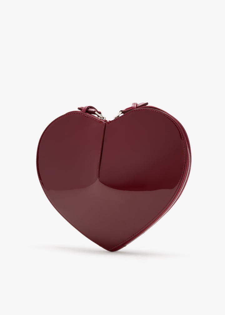 aa1p003ca189325_6.jpg?ts=20260418024532