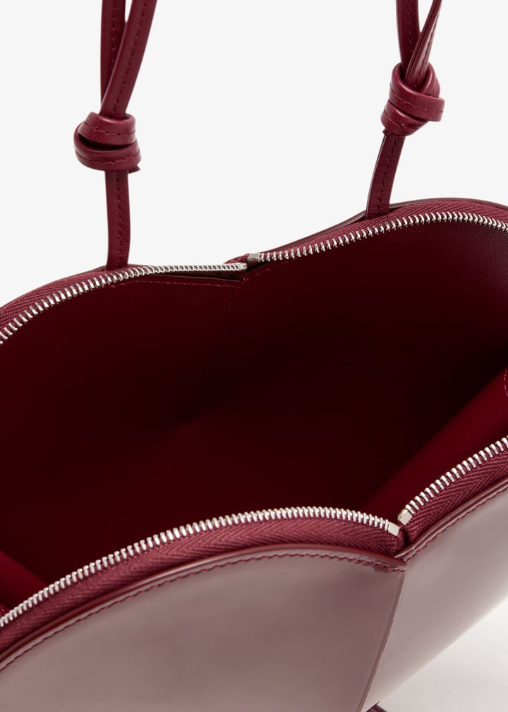 aa1p003ca189325_7.jpg?ts=20260227023232