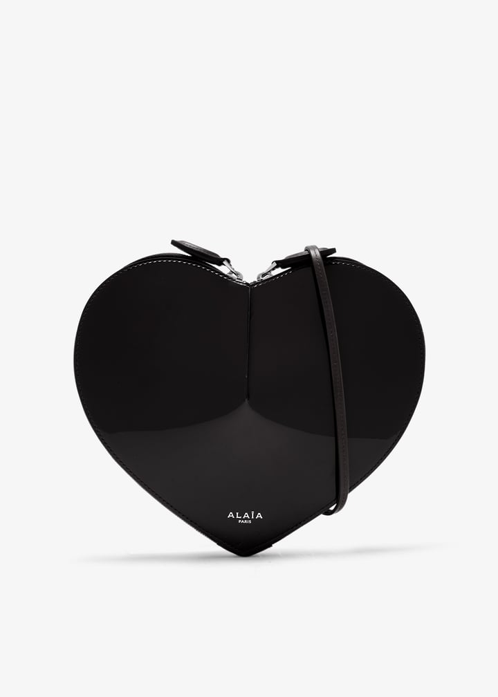 aa1p003ca189999_1.jpg?ts=20260227020537