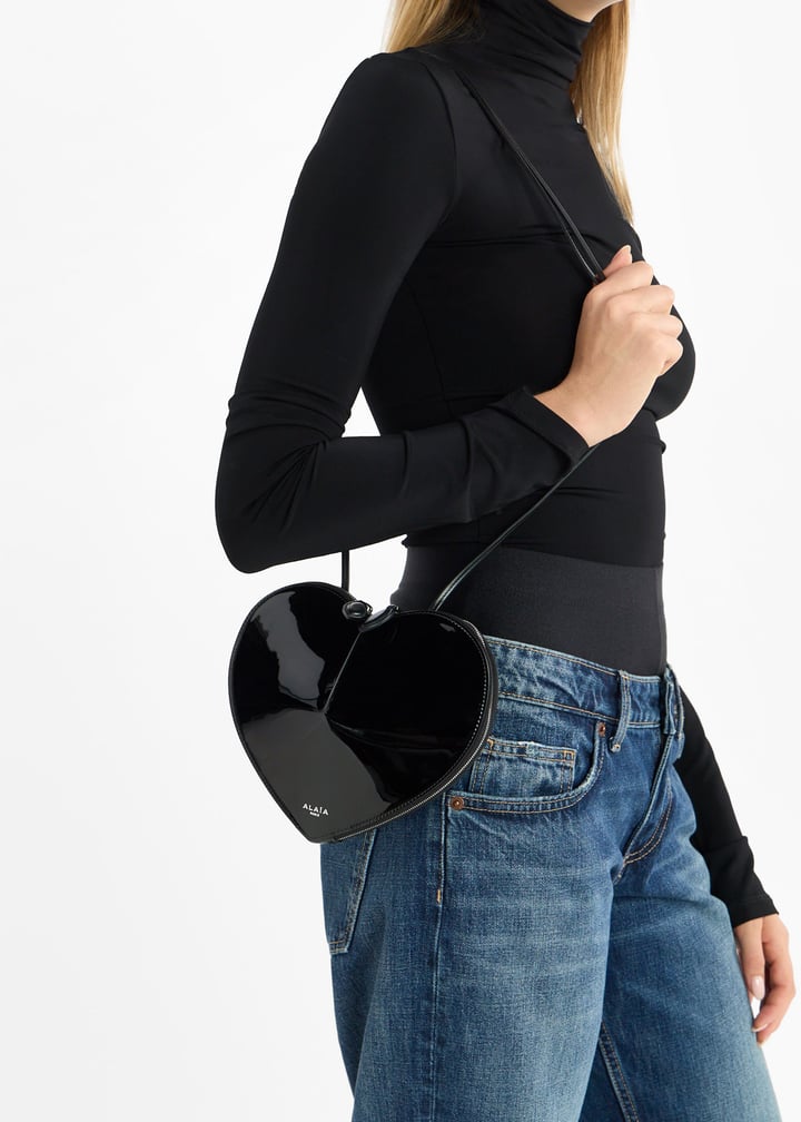 aa1p003ca189999_2.jpg?ts=20260421020537