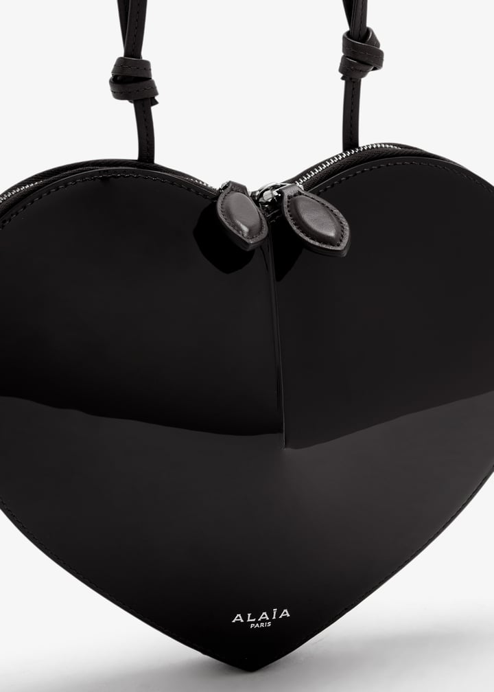 aa1p003ca189999_5.jpg?ts=20260227020537