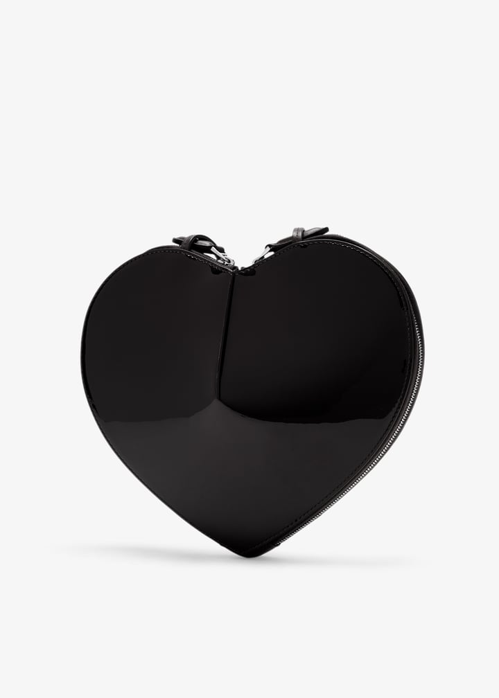 aa1p003ca189999_6.jpg?ts=20260227020537