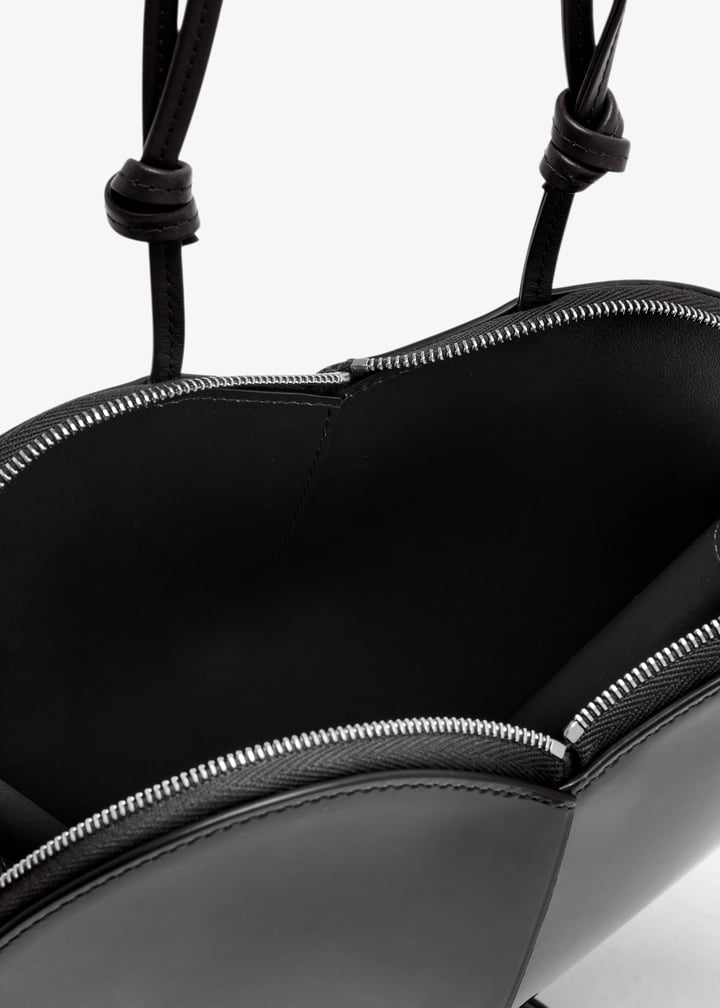 aa1p003ca189999_7.jpg?ts=20260421020537