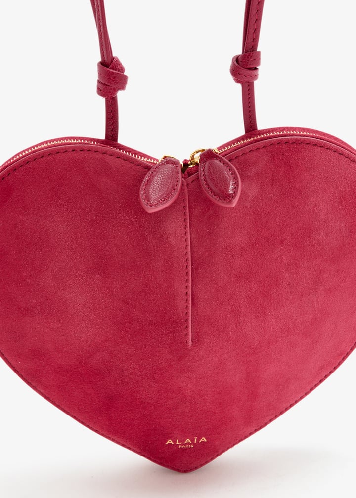 aa1p003ca577424_5.jpg?ts=20260227023234