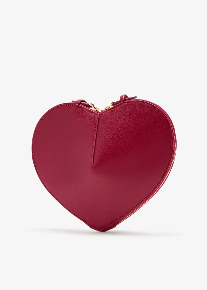 aa1p003ca577424_6.jpg?ts=20260227023234