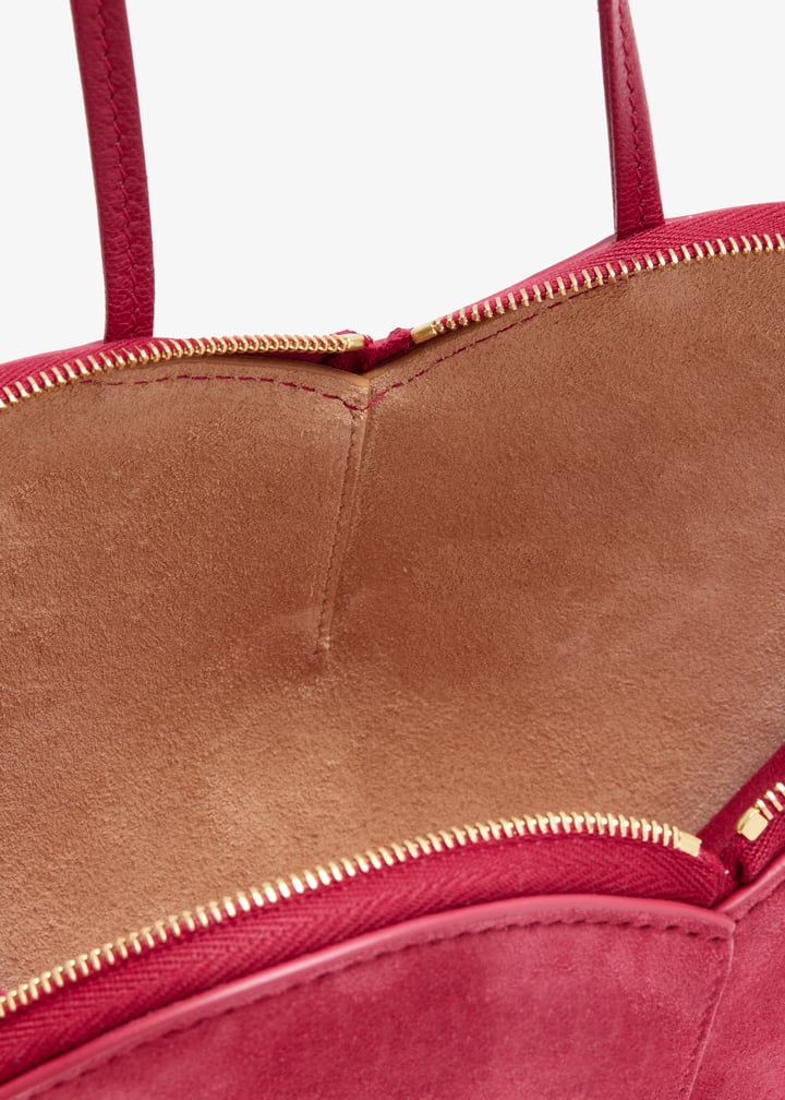 aa1p003ca577424_7.jpg?ts=20260227023234