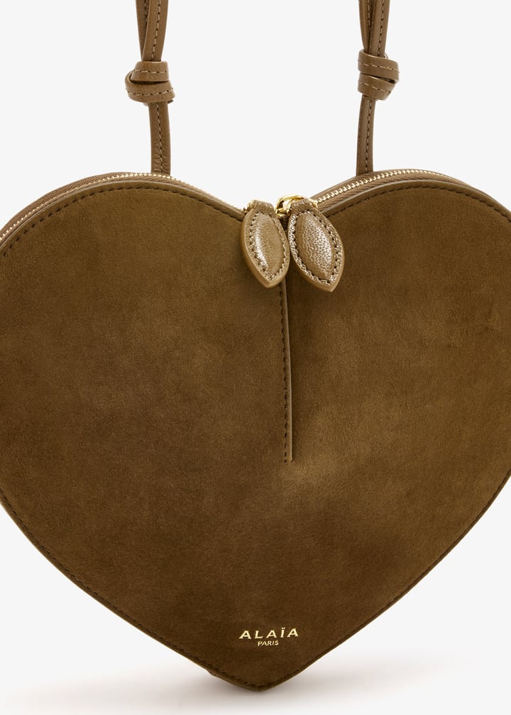 aa1p003ca577a47_5.jpg?ts=20260227023236