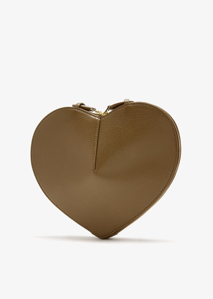 aa1p003ca577a47_6.jpg?ts=20260227023236