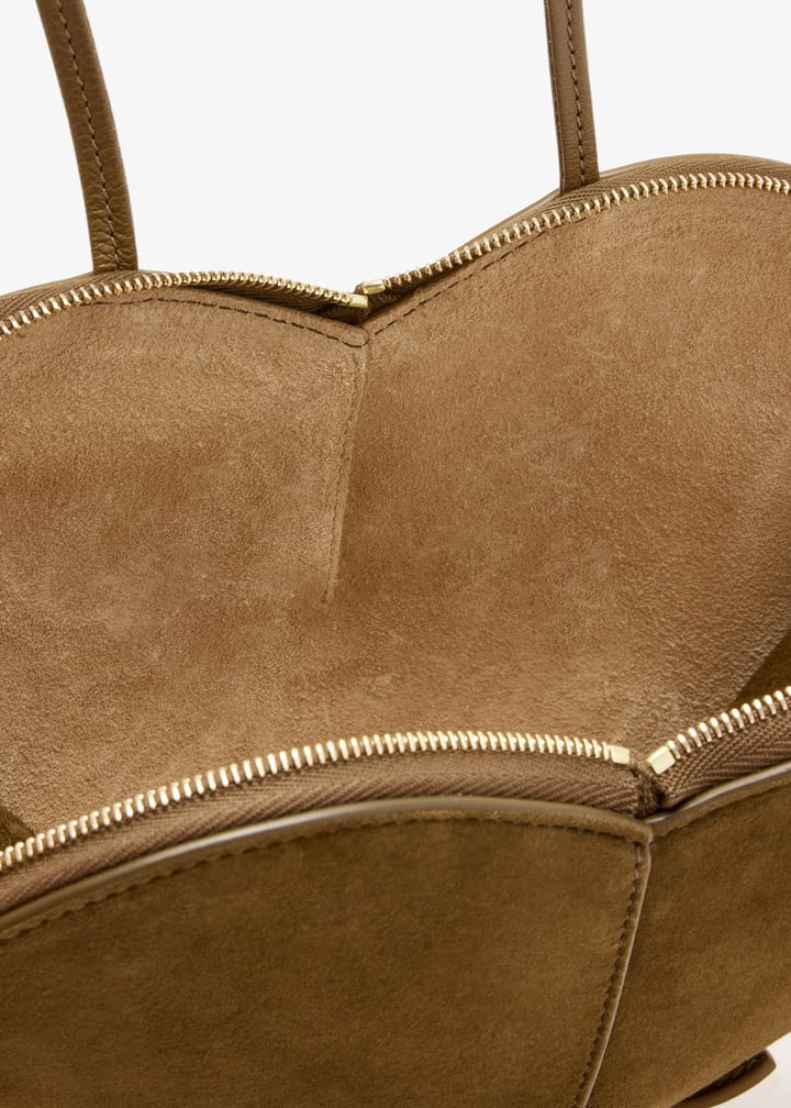 aa1p003ca577a47_7.jpg?ts=20260227023236