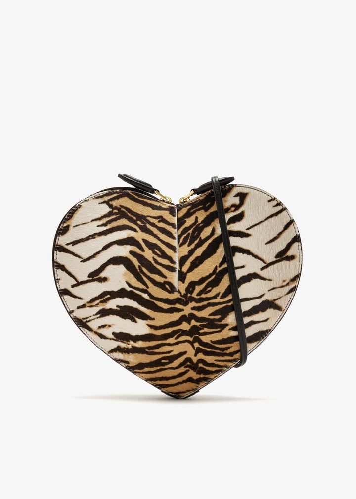 aa1p003i105113_1.jpg?ts=20260227023237