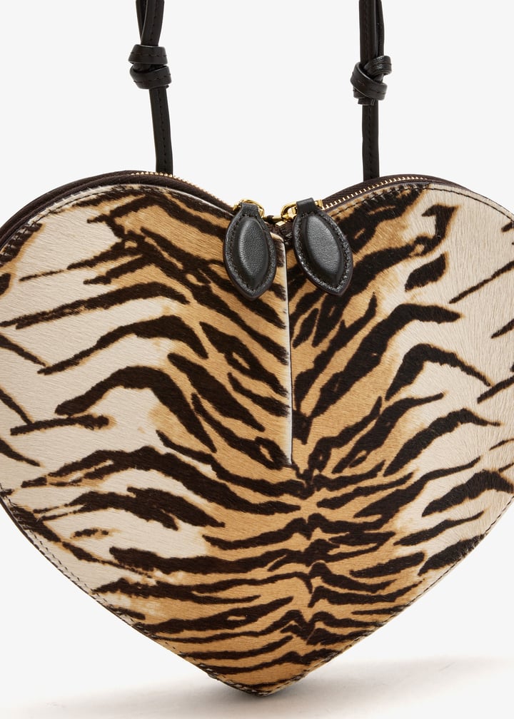 aa1p003i105113_5.jpg?ts=20260227023237