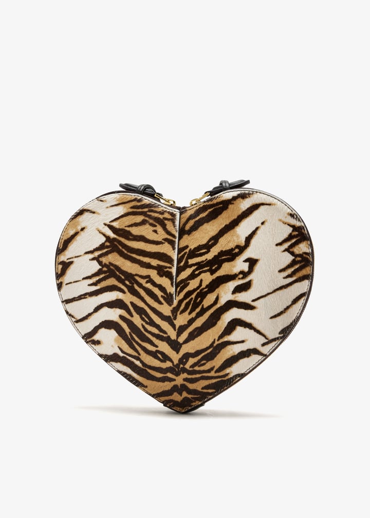 aa1p003i105113_6.jpg?ts=20260227023237