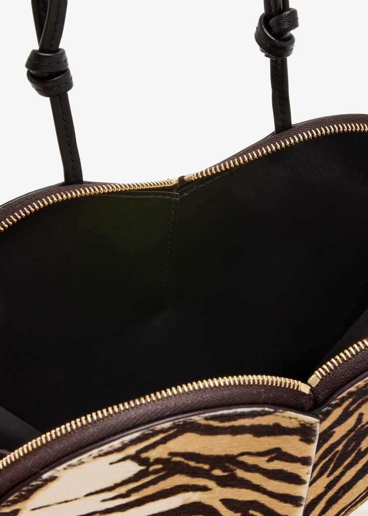 aa1p003i105113_7.jpg?ts=20260227023237