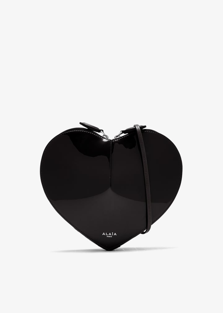 aa1p043ca189999_1.jpg?ts=20260227023240