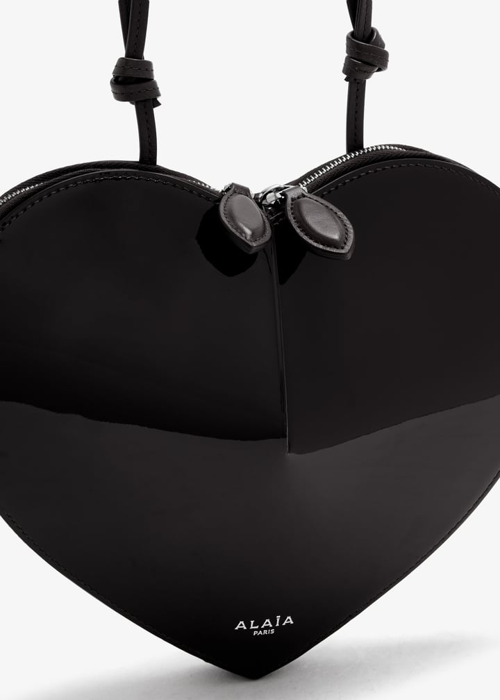 aa1p043ca189999_5.jpg?ts=20260227023240