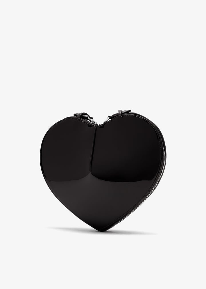 aa1p043ca189999_6.jpg?ts=20260227023240