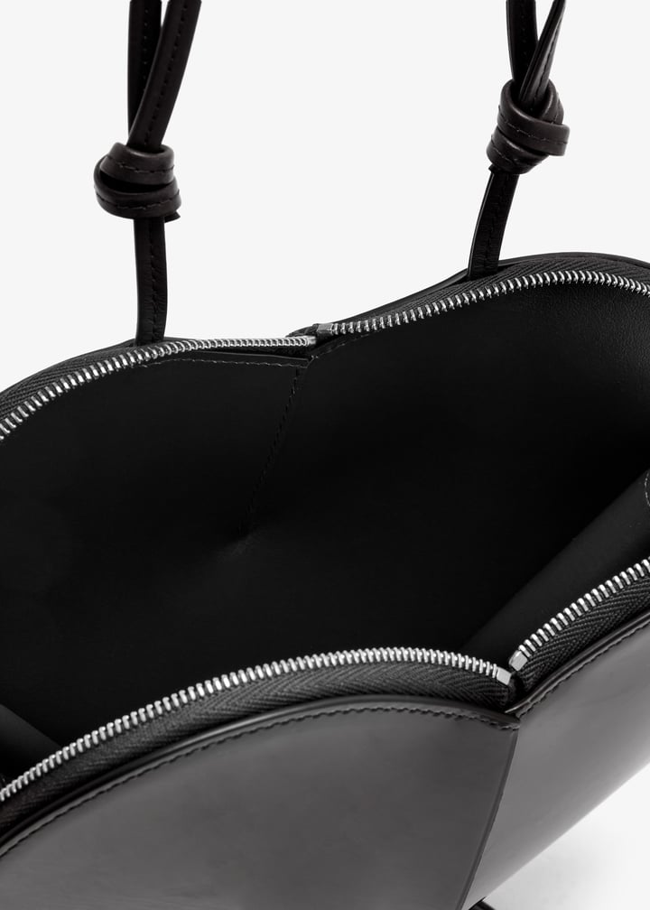 aa1p043ca189999_7.jpg?ts=20260227023240