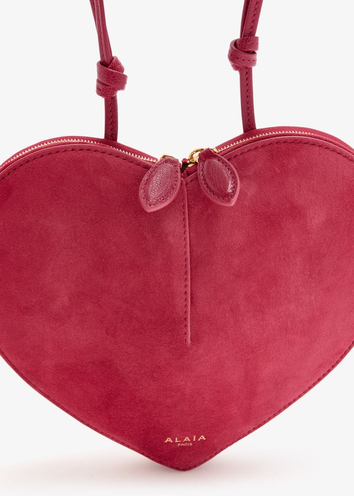 aa1p043ca577424_5.jpg?ts=20260227020543