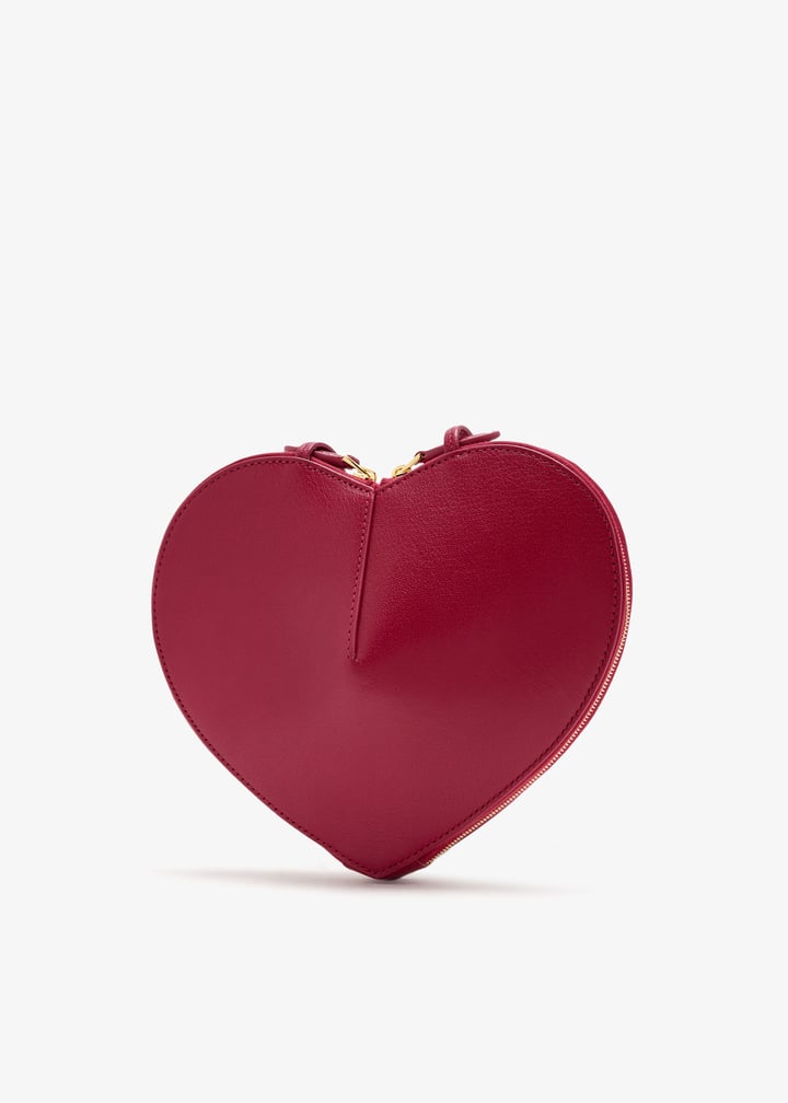 aa1p043ca577424_6.jpg?ts=20260227020543