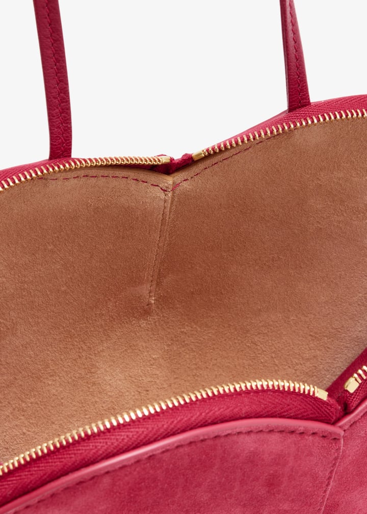 aa1p043ca577424_7.jpg?ts=20260227020543