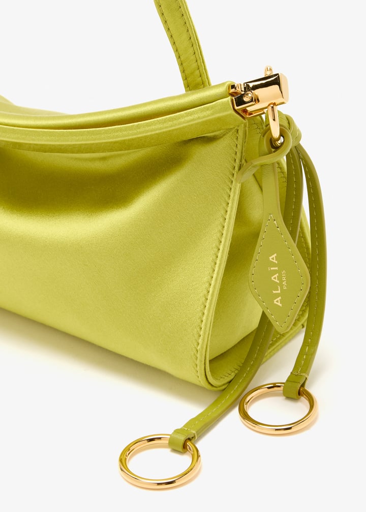 aa1s01426a024244_5.jpg?ts=20260324032706