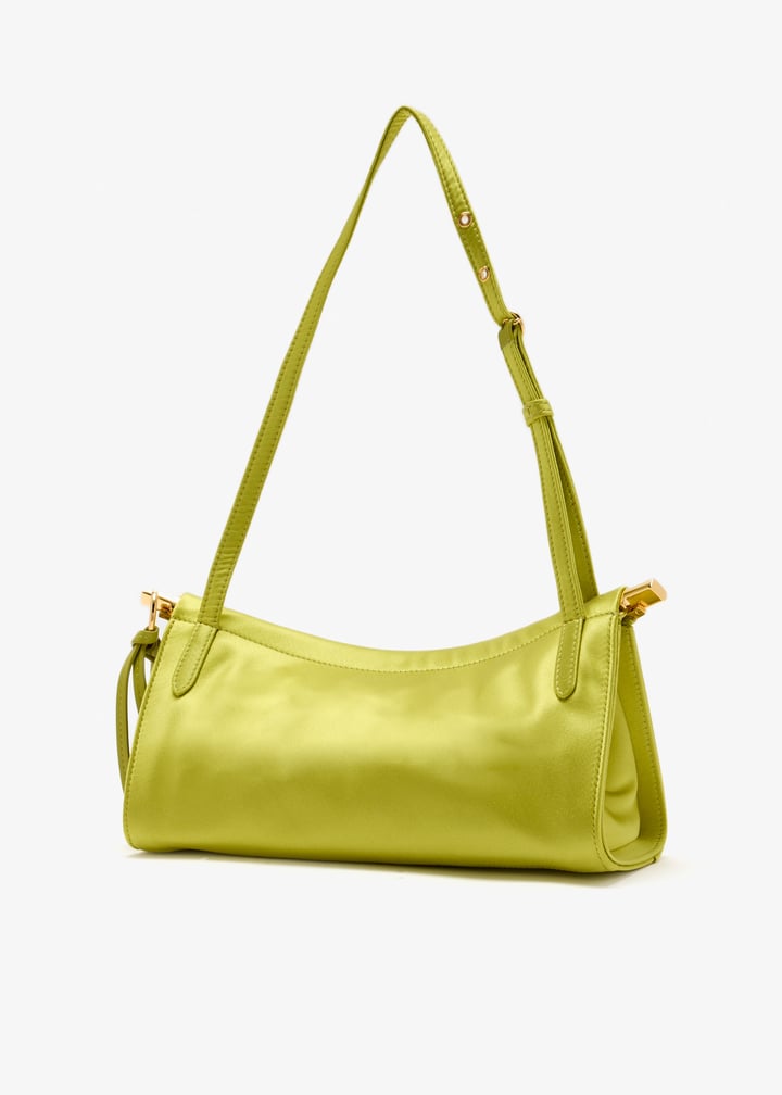 aa1s01426a024244_6.jpg?ts=20260324032707