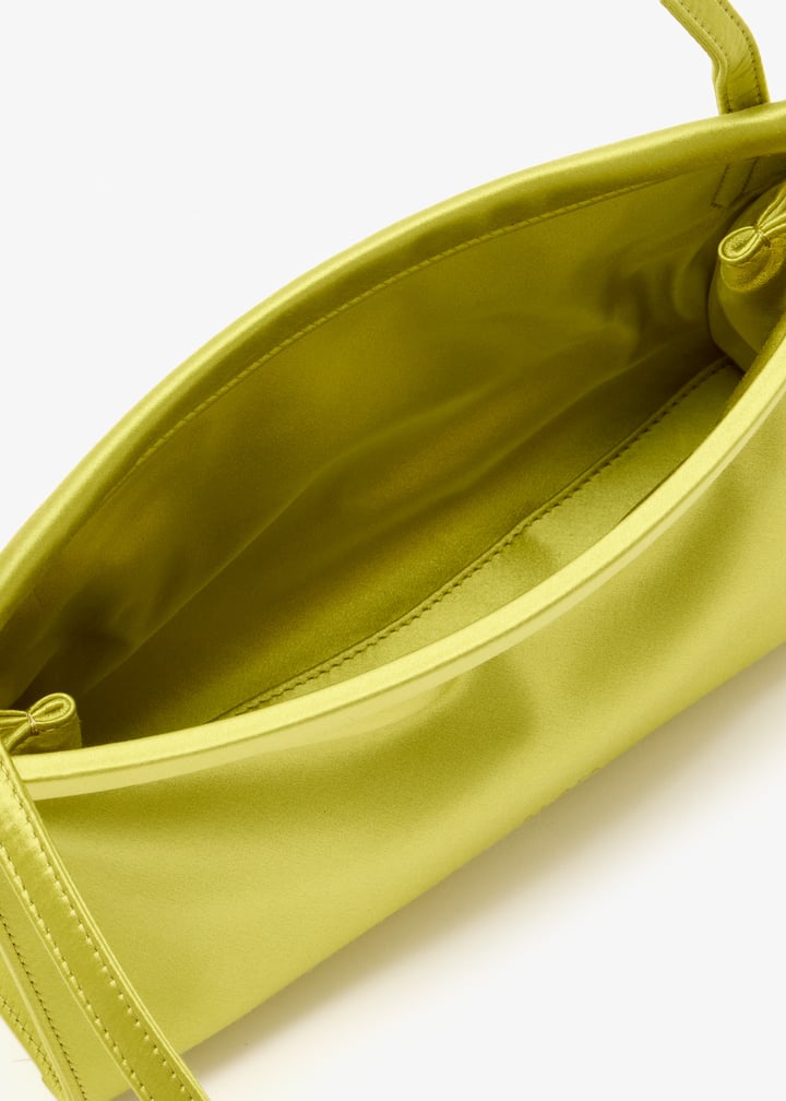 aa1s01426a024244_7.jpg?ts=20260324032708