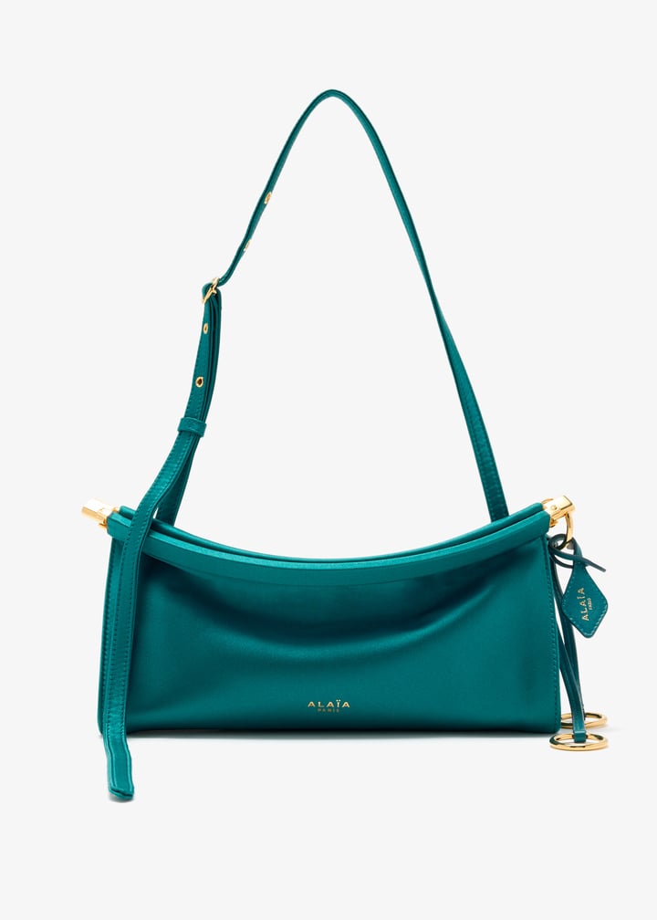 aa1s01426a024638_1.jpg?ts=20260324032709