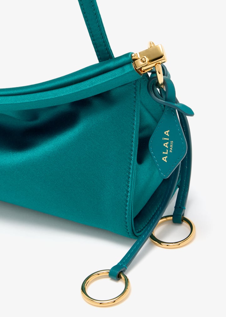 aa1s01426a024638_5.jpg?ts=20260324032710