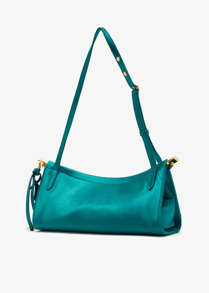 aa1s01426a024638_6.jpg?ts=20260324032711