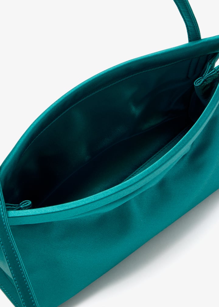 aa1s01426a024638_7.jpg?ts=20260324032711