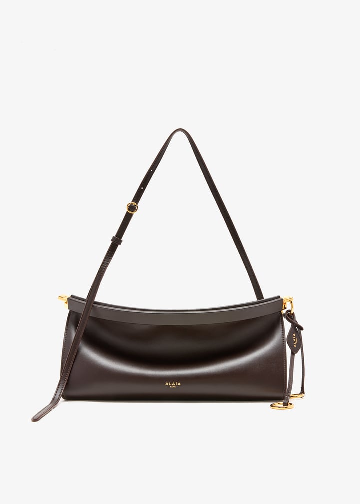 aa1s01426ca332730_1.jpg?ts=20260227020546