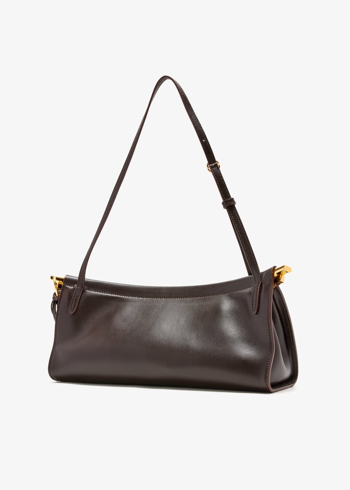 aa1s01426ca332730_6.jpg?ts=20260227020546